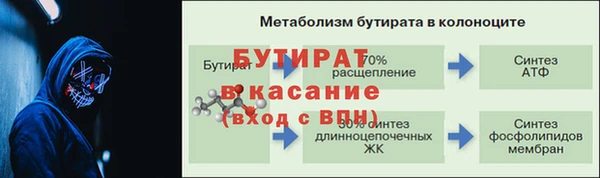 mix Верхний Тагил