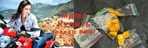 mix Верхний Тагил